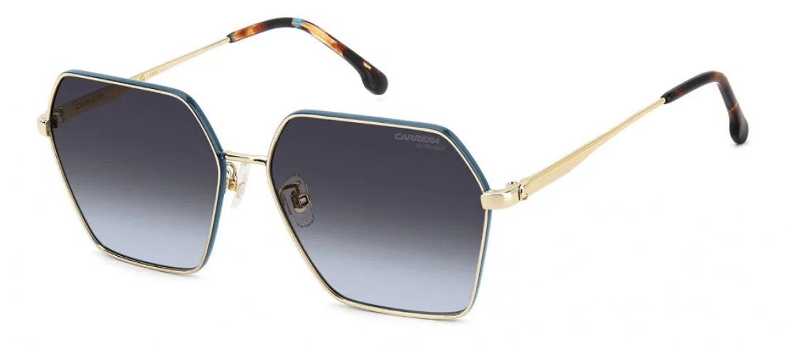 Carrera 3057 Sunglasses - view 3